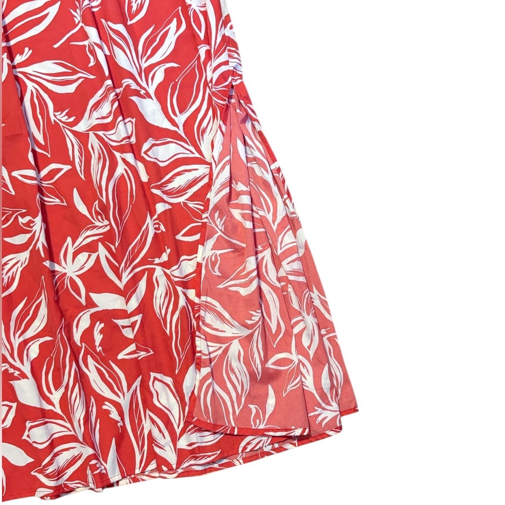 Band Of The Free Maxi Dress - Picture 6 of 11